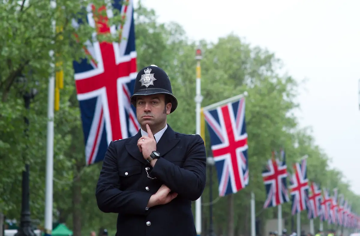 1304058398-jpg3111751727558642087