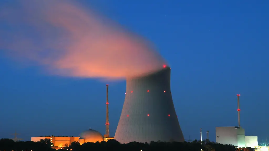 2xkb0242-jpg5309721903538983661