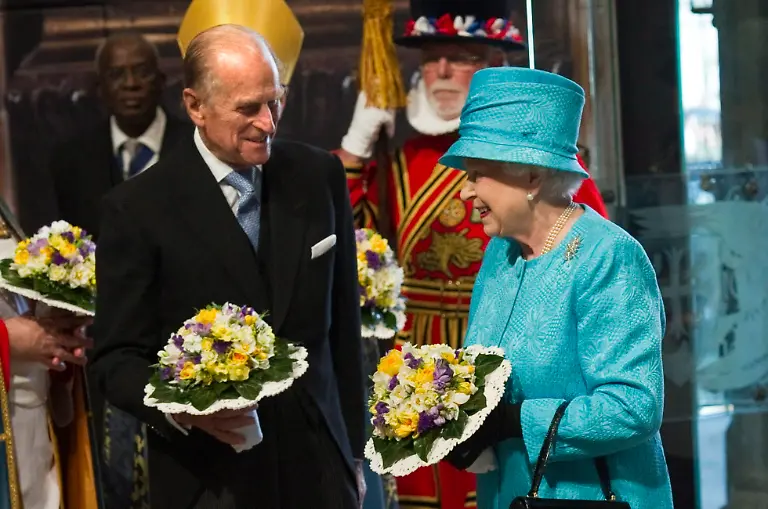 2xfw0029-jpg5674145462924853211