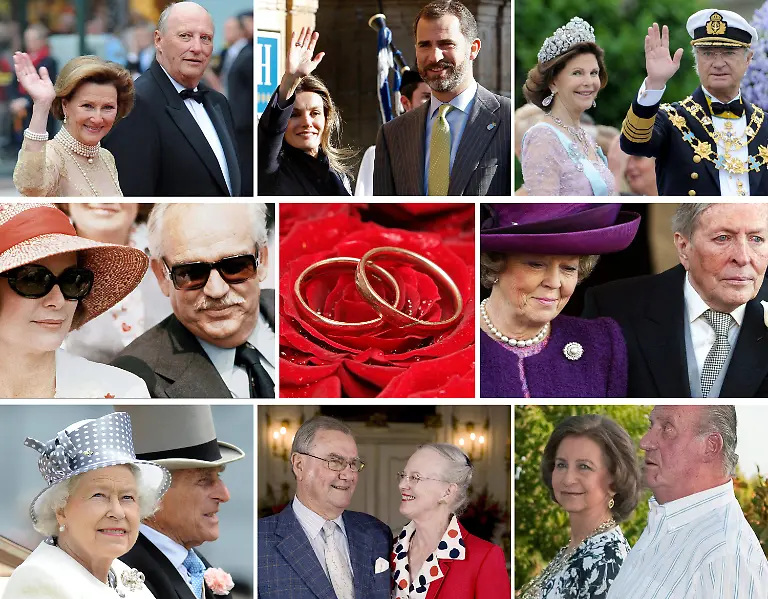 2xiv0031-jpg4204398252599161539