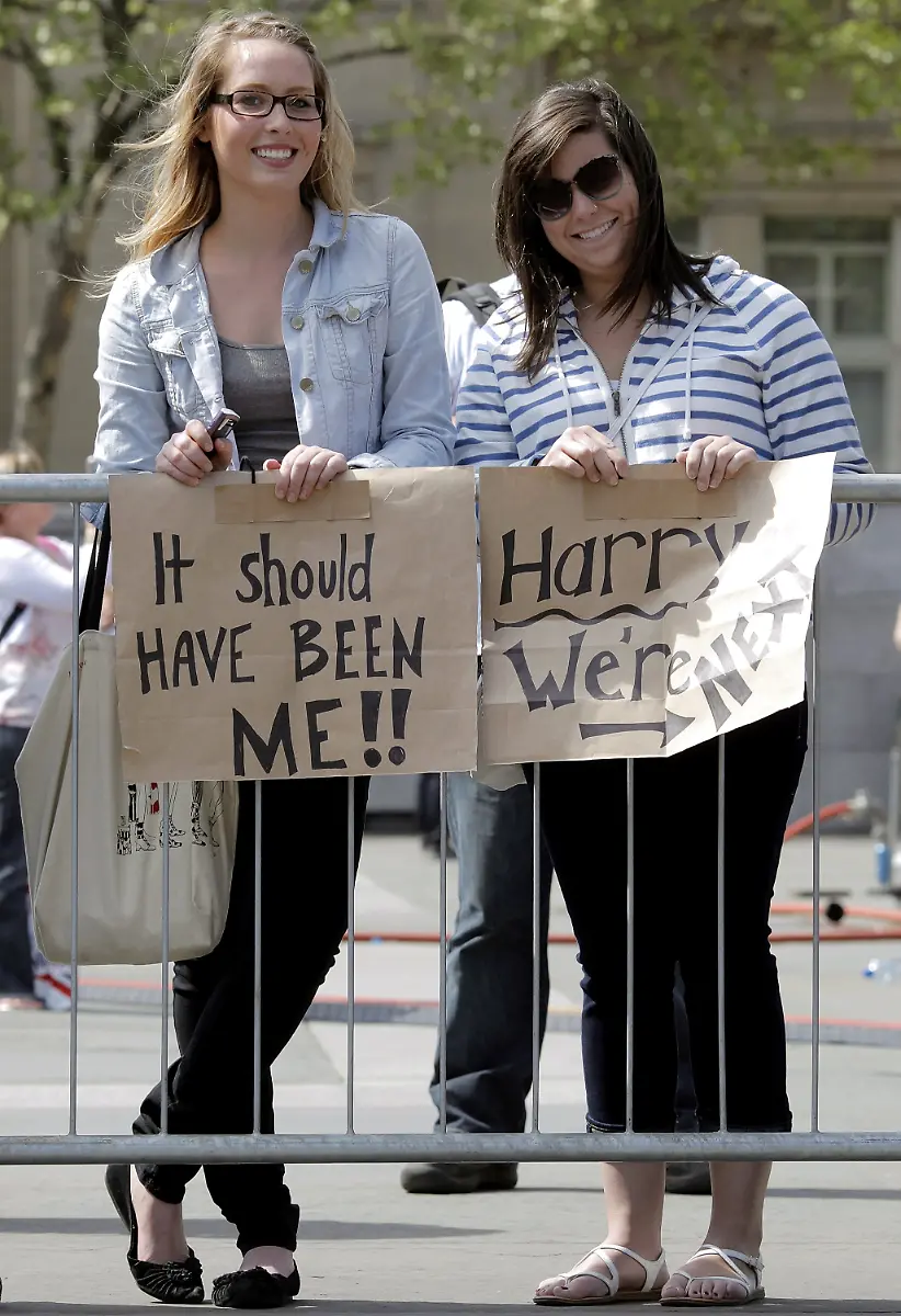 2xjs2104-jpg7449372710533159121