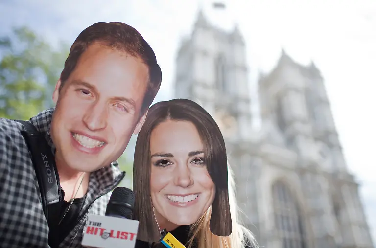 DAB2877-20110427-jpg9112634205016699567