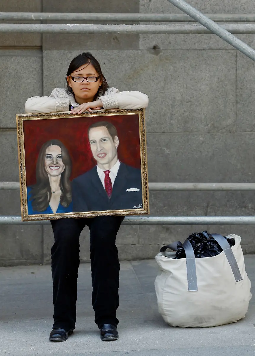 2011-04-27T161826Z-01-MAD03-RTRMDNP-3-BRITAIN-WEDDING-SPAIN-JPG3804510788476374514