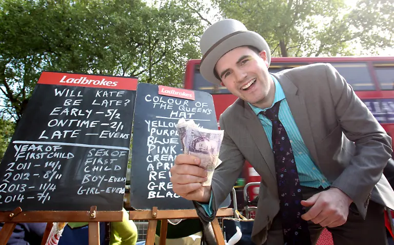 1303922444-jpg6892580171111273606