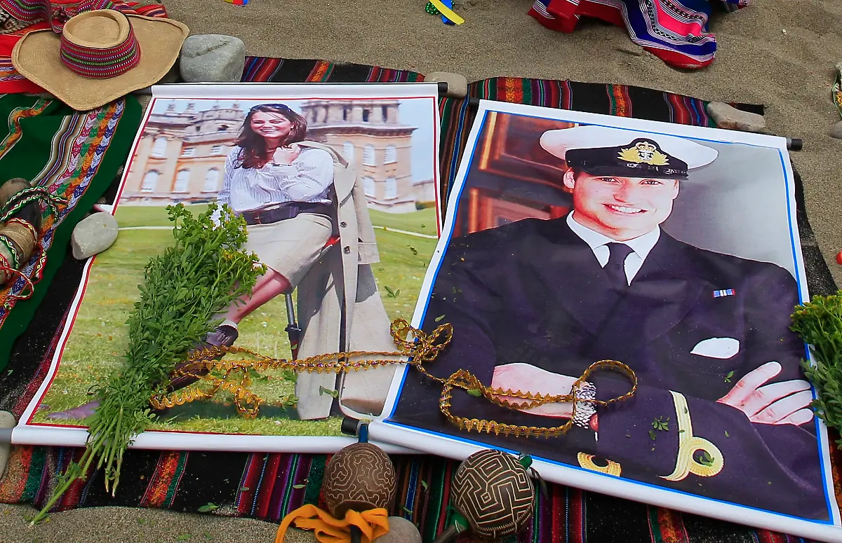 DAB3779-20110427-jpg1763216132539374014