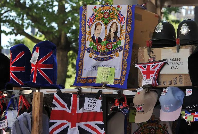 2xjw3635-jpg3756097418190903296