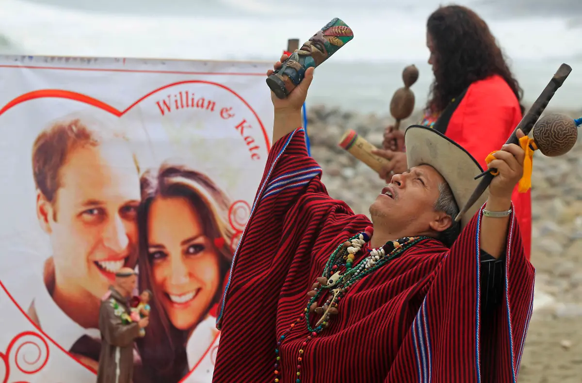 1303928462-jpg2903833738741619486