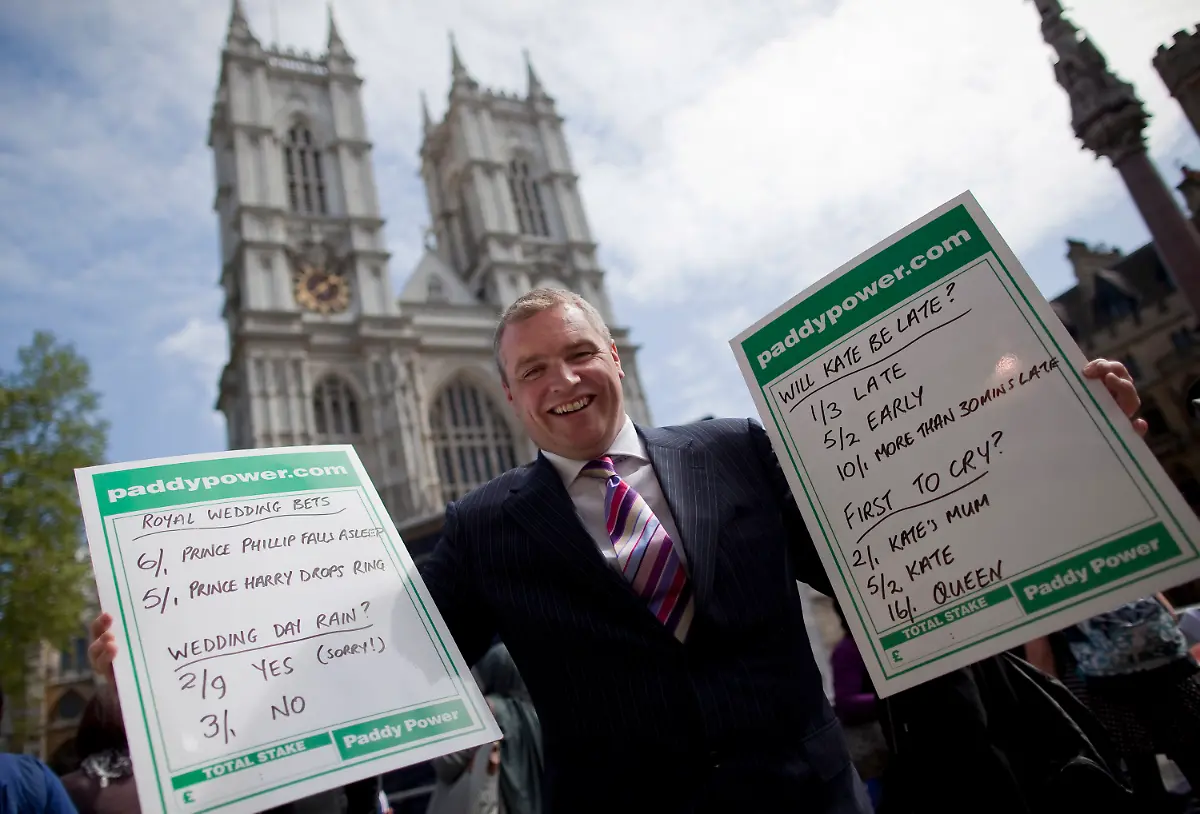 2xjw3203-jpg6675507945163188634