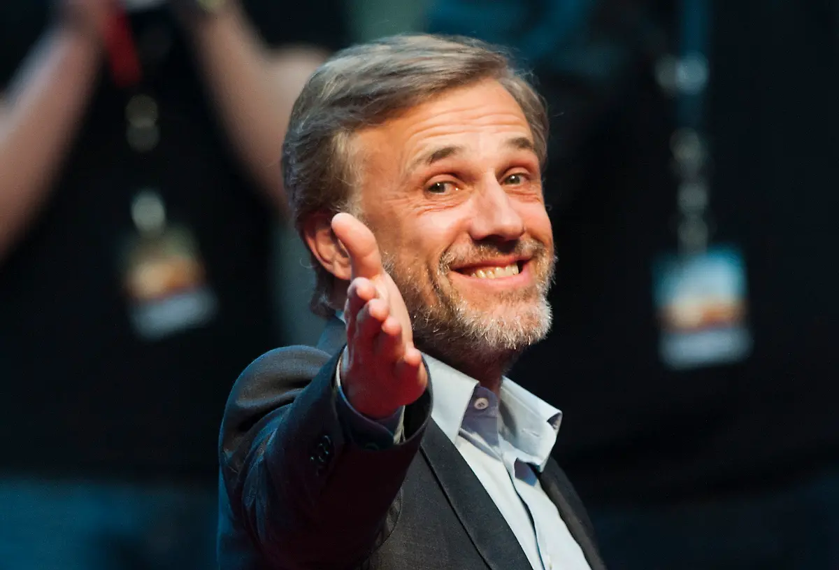 DDI1081-20110427-jpg8563280296420950749