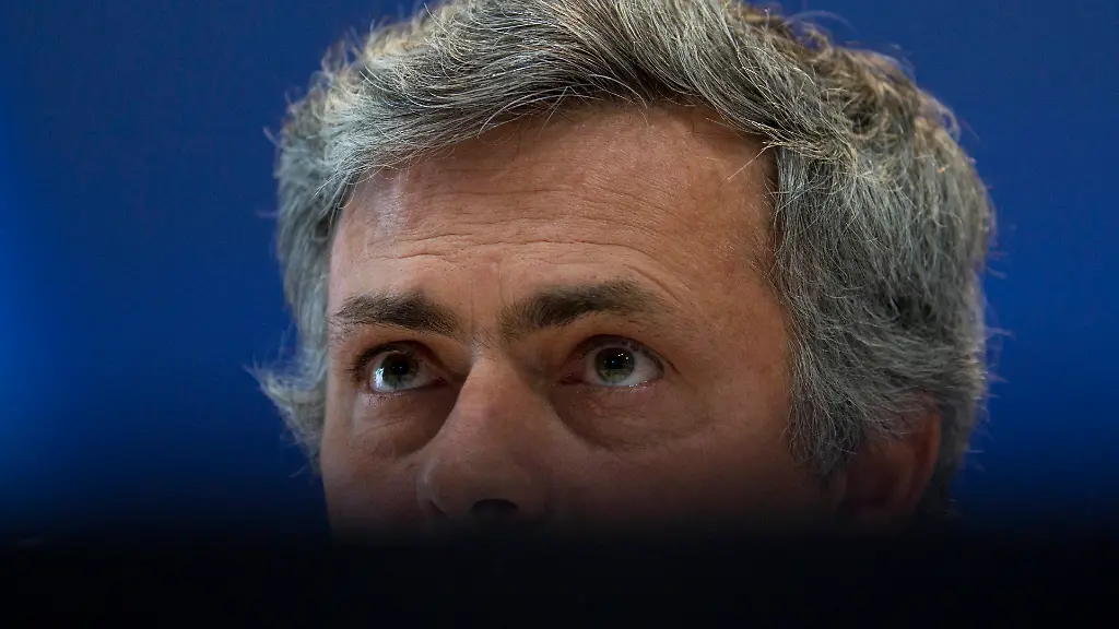 DAB2128-20110426-jpg7186011289436459846