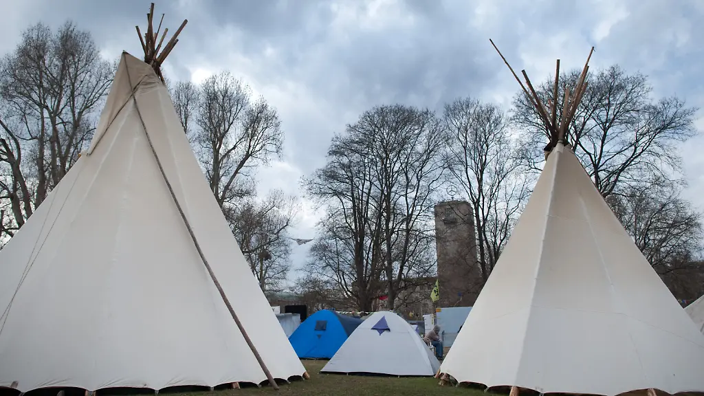 2xjt5615-jpg5313884834882413398