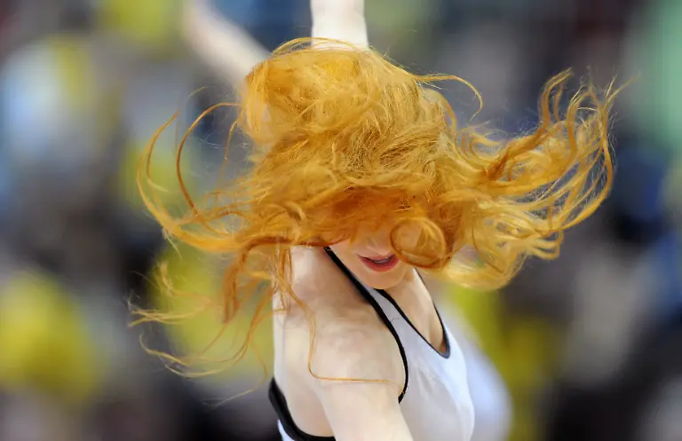 23777211albacheerleader