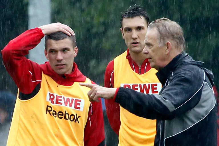 DDI0373-20110427-jpg7973280543419500995