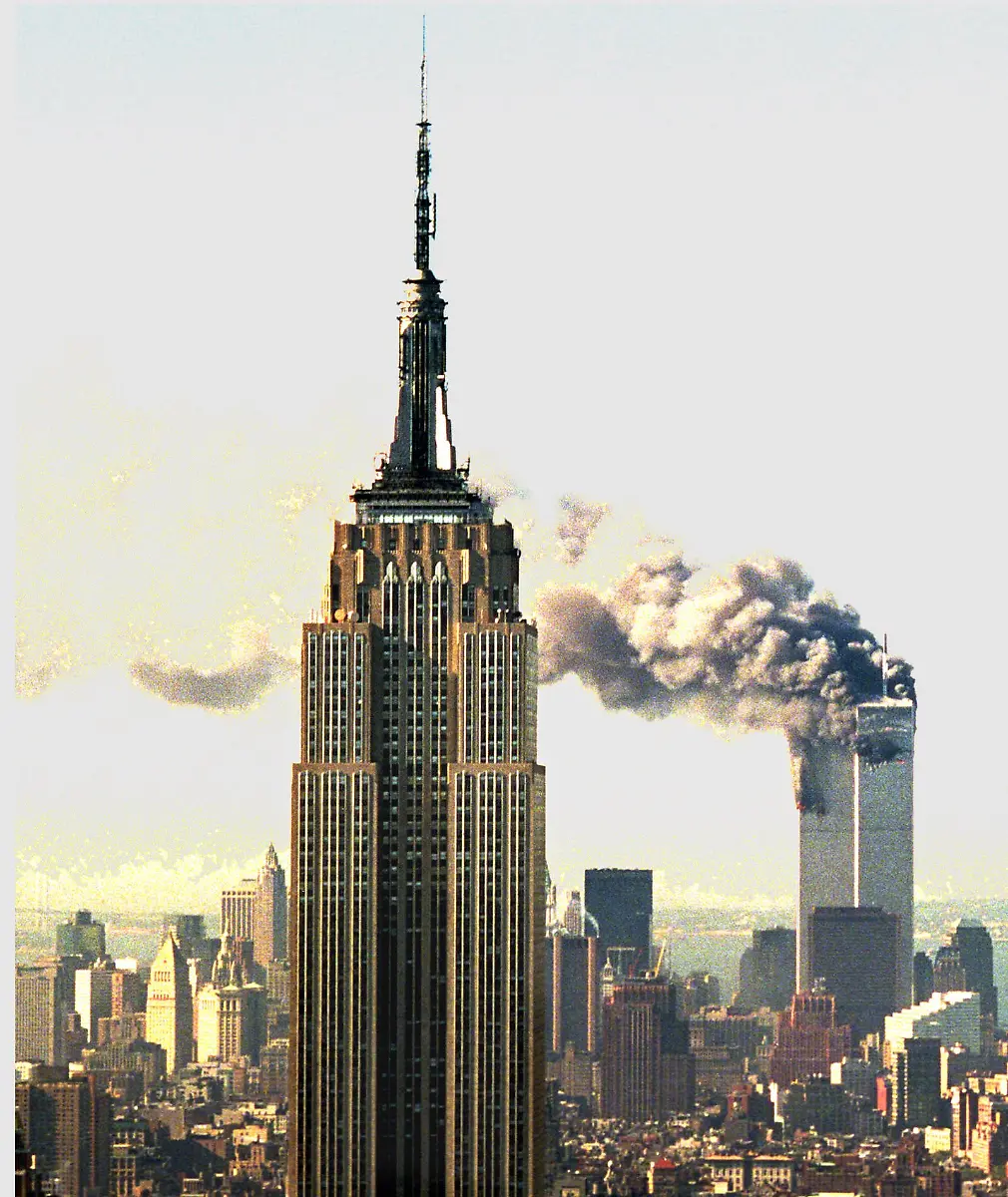 Empire-State-Building-WTC-1