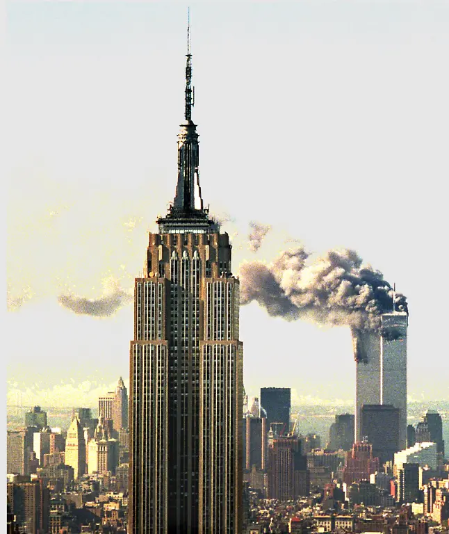 Empire-State-Building-WTC-1