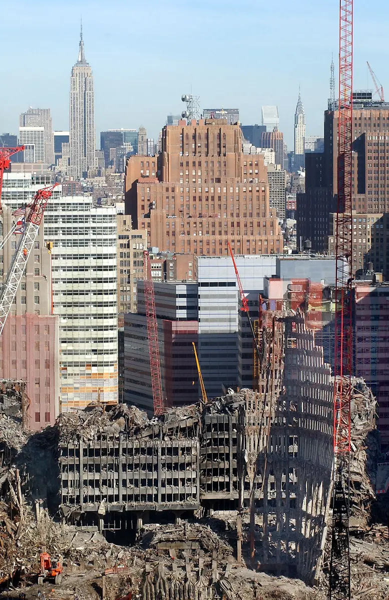 Empire-State-Building-WTC