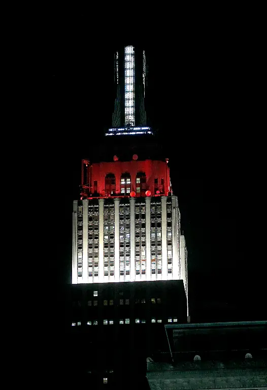 Empire-State-Building-japan