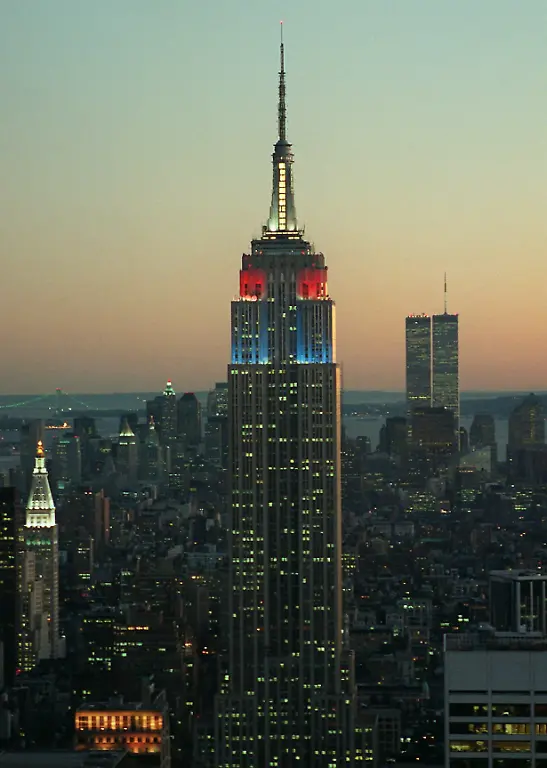 Empire-State-Building-diana