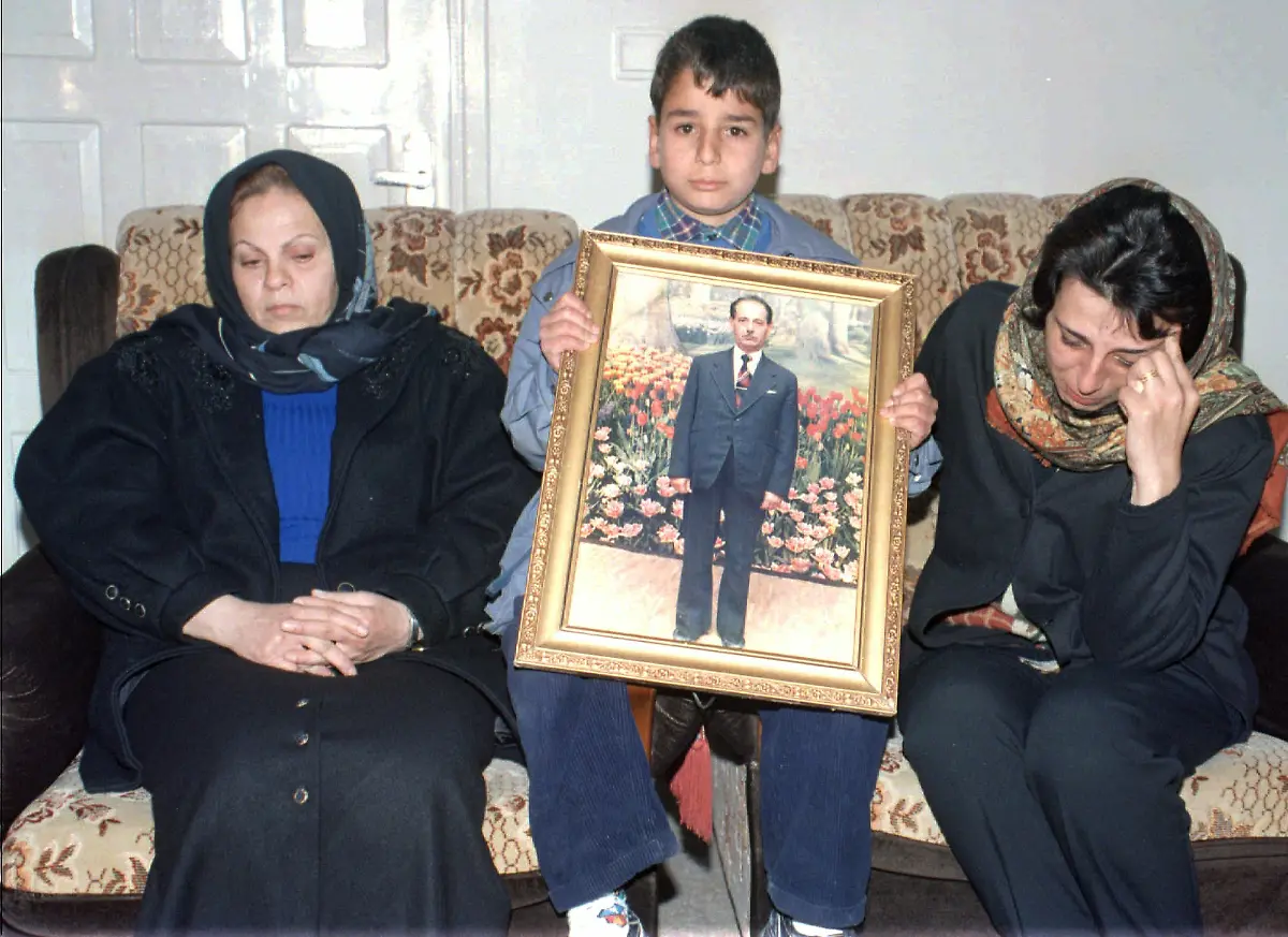 Empire-State-Building-palaestinenser