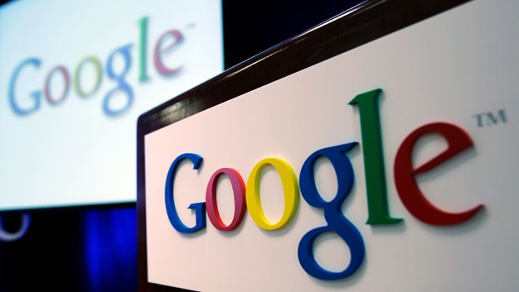Google entwickelt ein Betriebssystem für webbasierte Anwendungen.