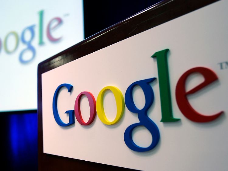 Google will auch in Afrika wachsen.