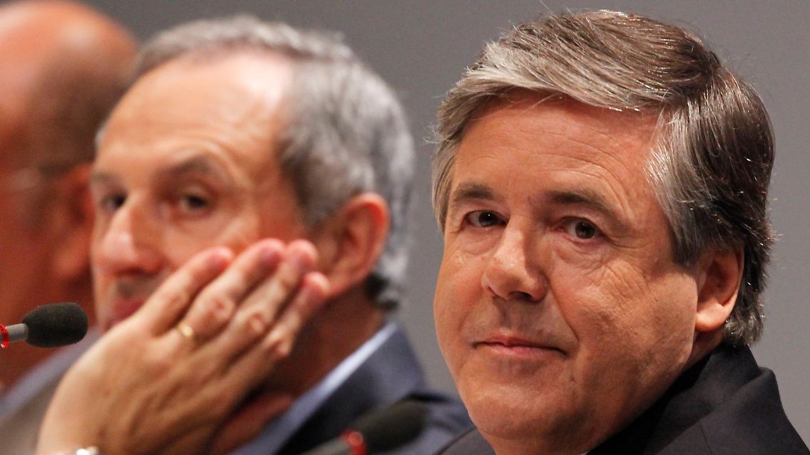 2011-07-25T084455Z_01_BER98_RTRMDNP_3_DEUTSCHEBANK-SUCCESSION.JPG8548660151723912278.jpg