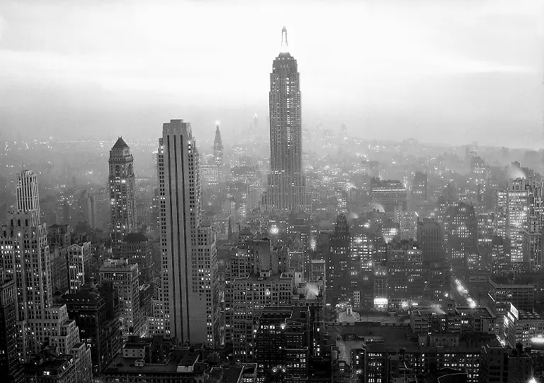 Empire-State-Building-lichter