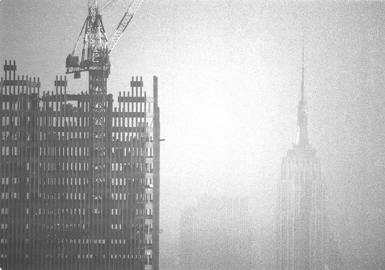 Empire-State-Building-WTC