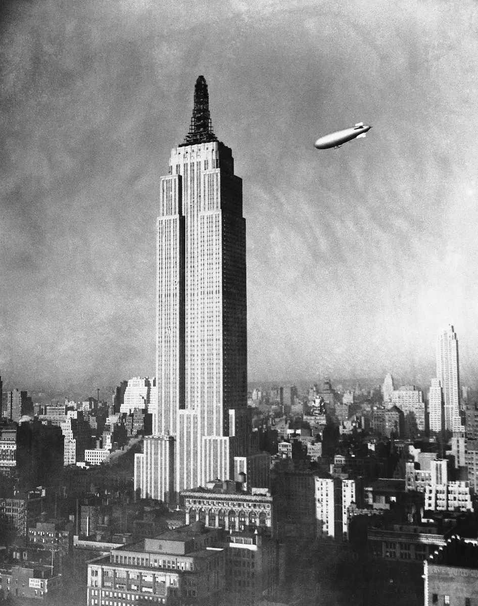 Empire-State-Building-mast