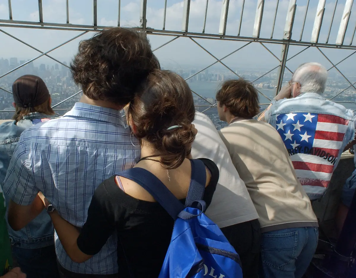 Empire-State-Building-besucher-1