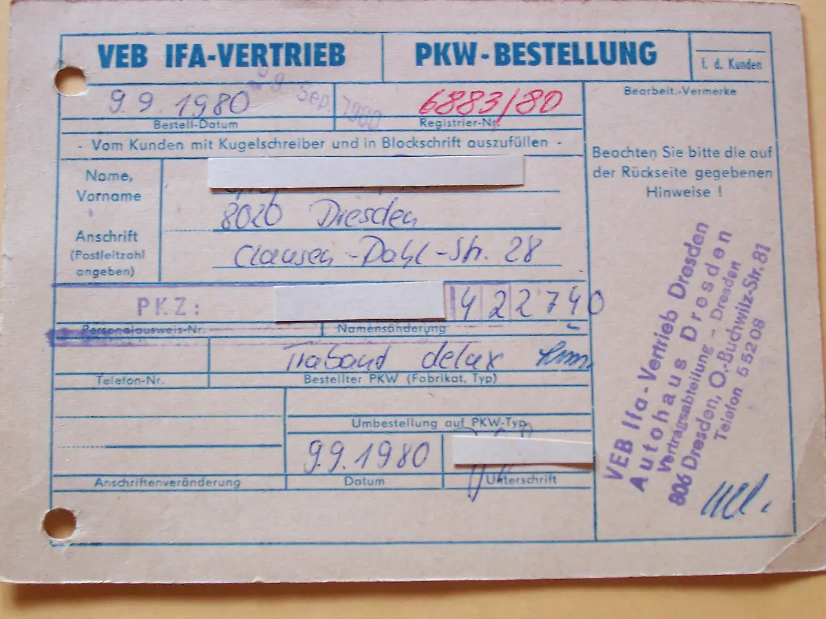 127840-R-by-M-Gro-mann-pixelio-de