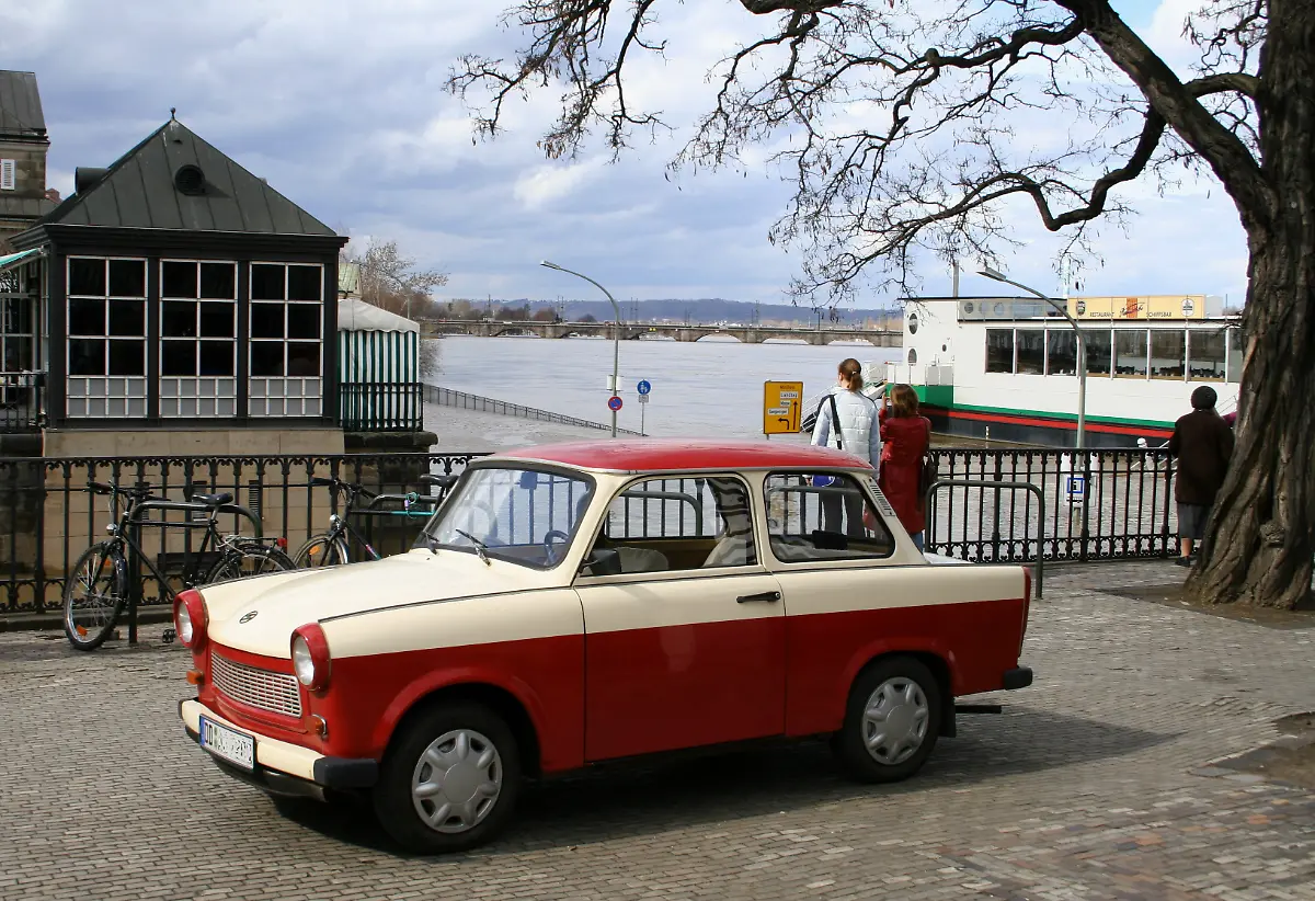 65949-R-by-Marco-Barnebeck-Telemarco-pixelio-de