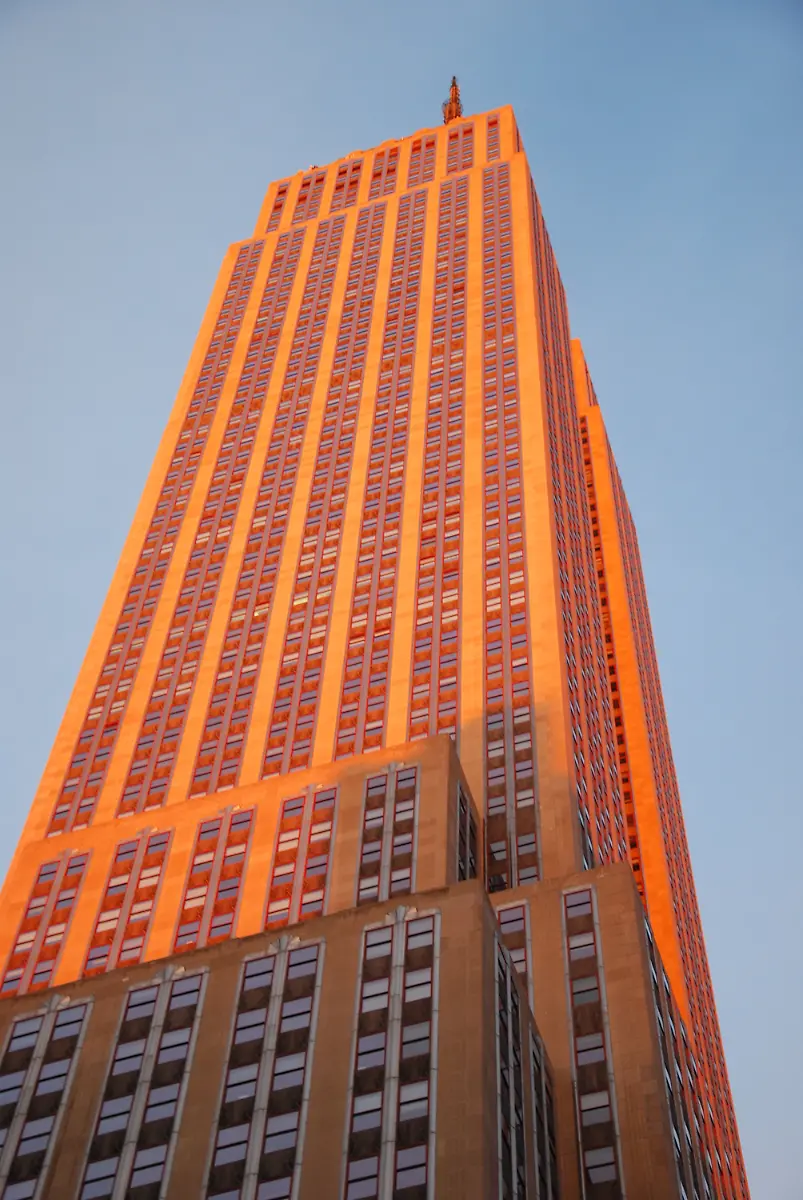 2xit0326-jpg935902132044609527