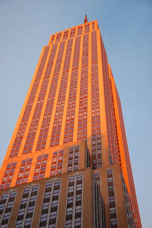 2xit0326-jpg935902132044609527