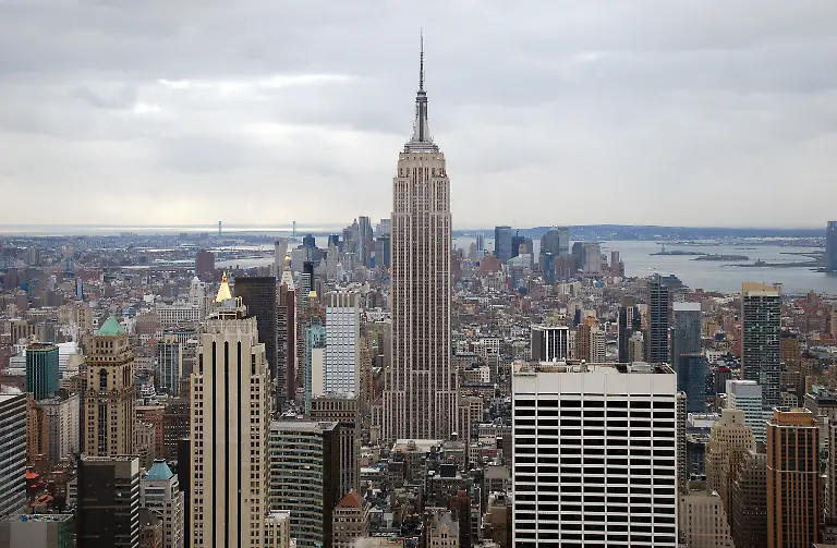 2xit0328-jpg2697877740355832160