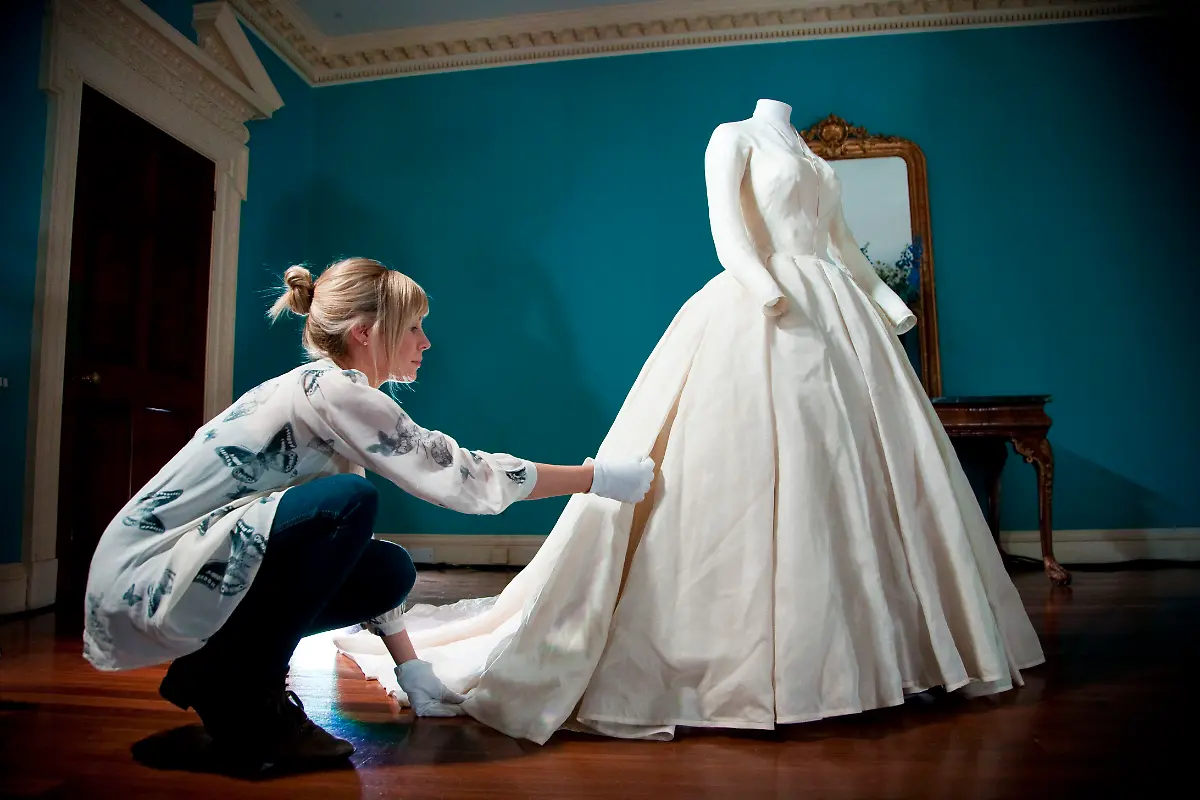 1303426654-jpg2081266627810321503