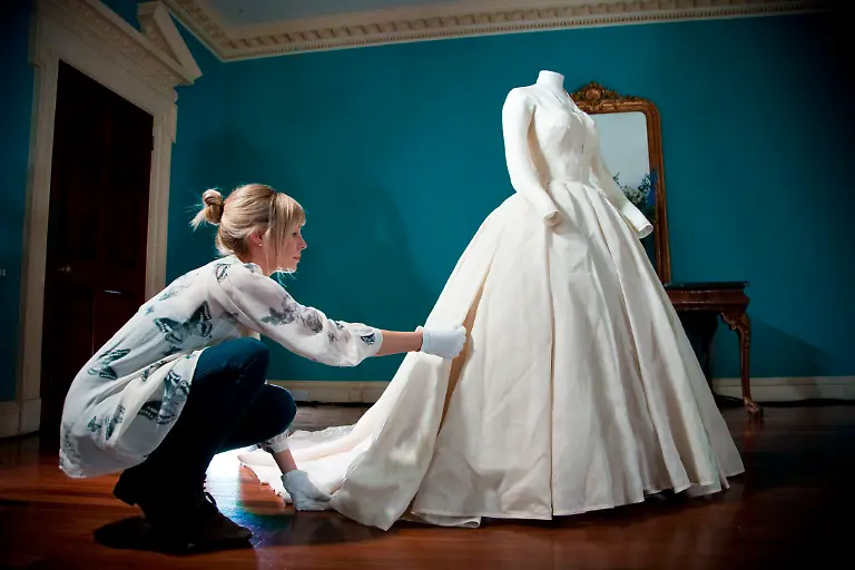 1303426654-jpg2081266627810321503