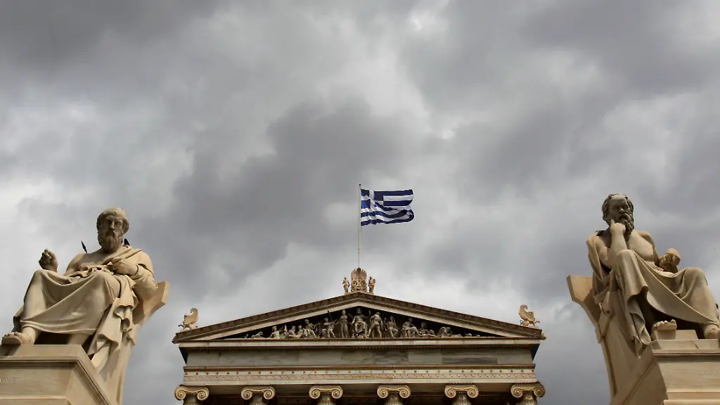 1303222764-jpg7872616594422012274