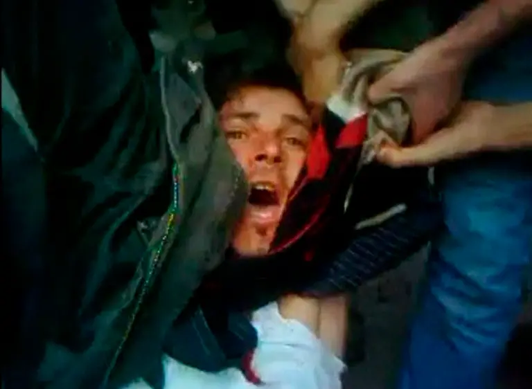 2011-04-23T081047Z-01-SIN503-RTRMDNP-3-SYRIA-JPG2240842140125706366