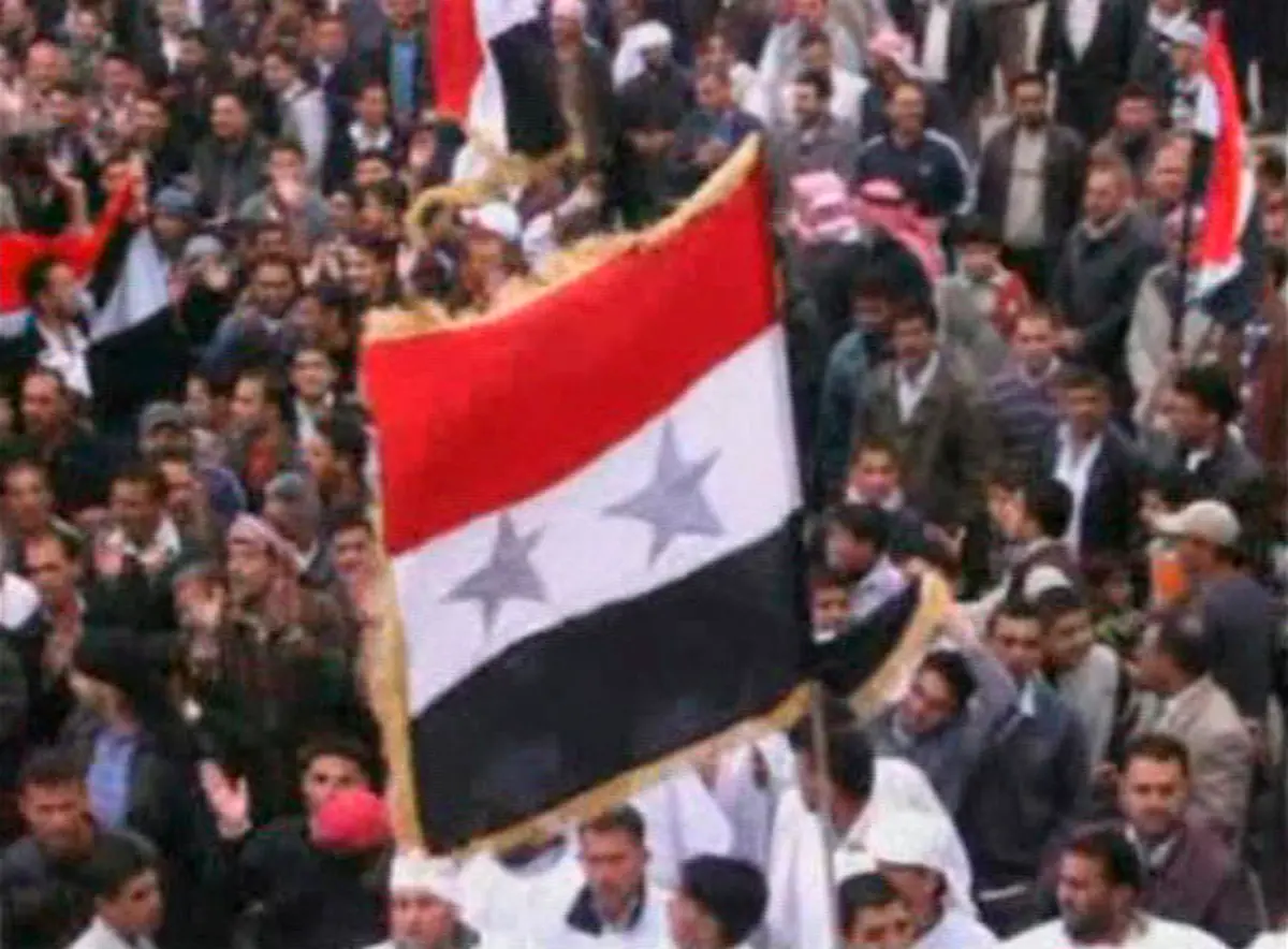 2011-04-22T124705Z-01-SIN55-RTRMDNP-3-SYRIA-JPG846159866622121617