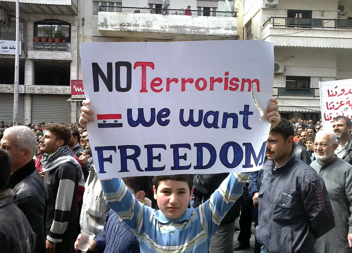 1303479370-jpg8605737104524432643