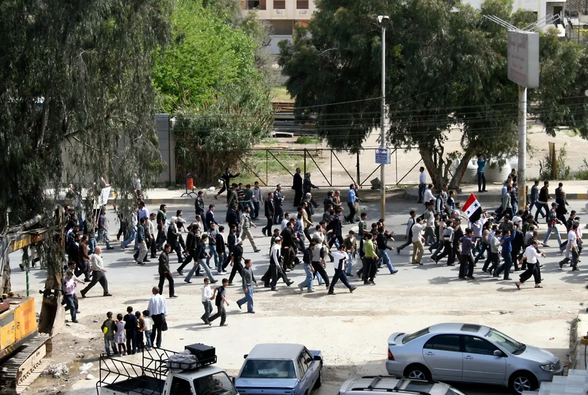 DAB2285-20110422-jpg5586059496650447564