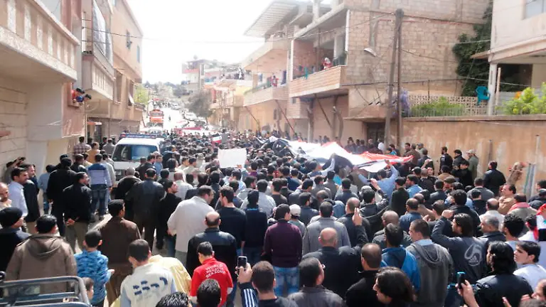 2011-04-22T214628Z-01-AMM20-RTRMDNP-3-SYRIA-JPG6577795741997218619