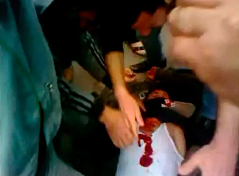 2011-04-23T082600Z-01-SIN502-RTRMDNP-3-SYRIA-JPG6414437570942847054