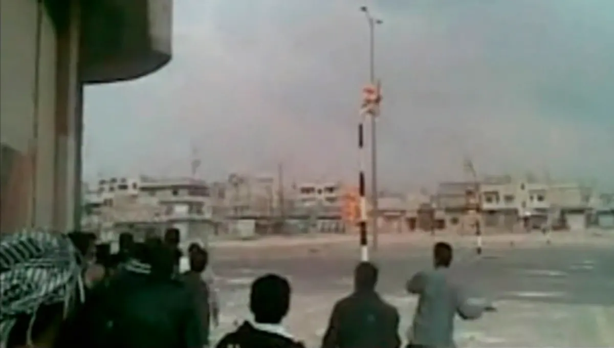 2011-04-23T092338Z-01-SIN51-RTRMDNP-3-SYRIA-JPG6236233609463982284