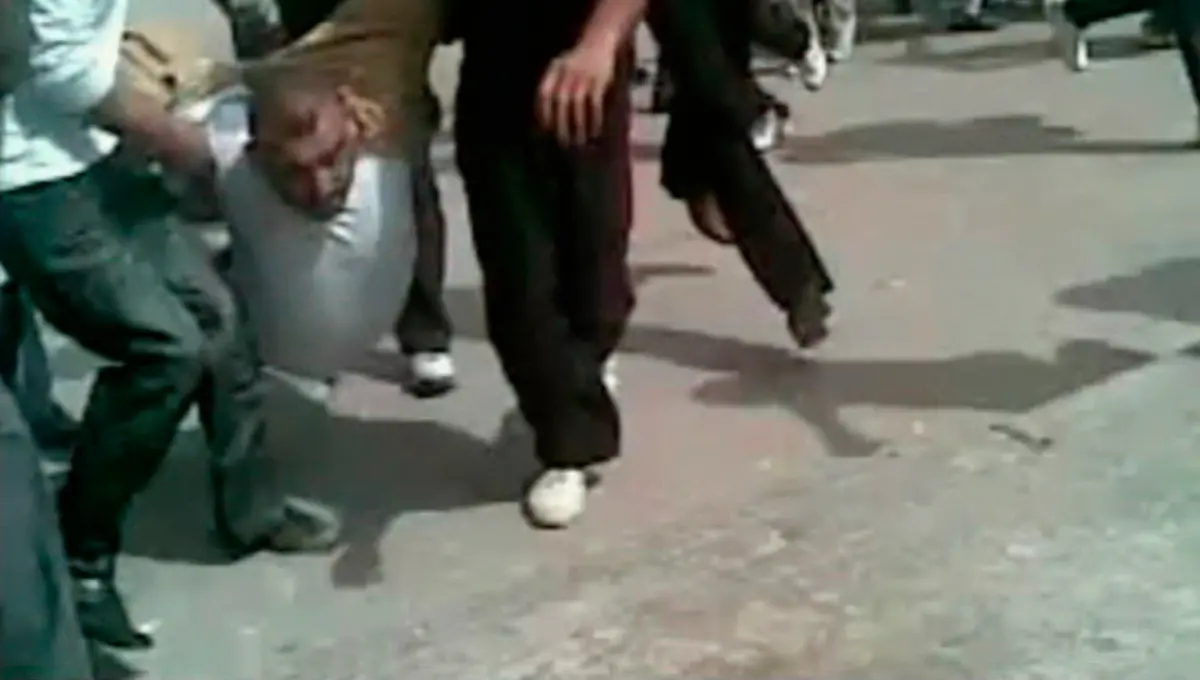 2011-04-23T092318Z-01-SIN50-RTRMDNP-3-SYRIA-JPG2581935920215101688