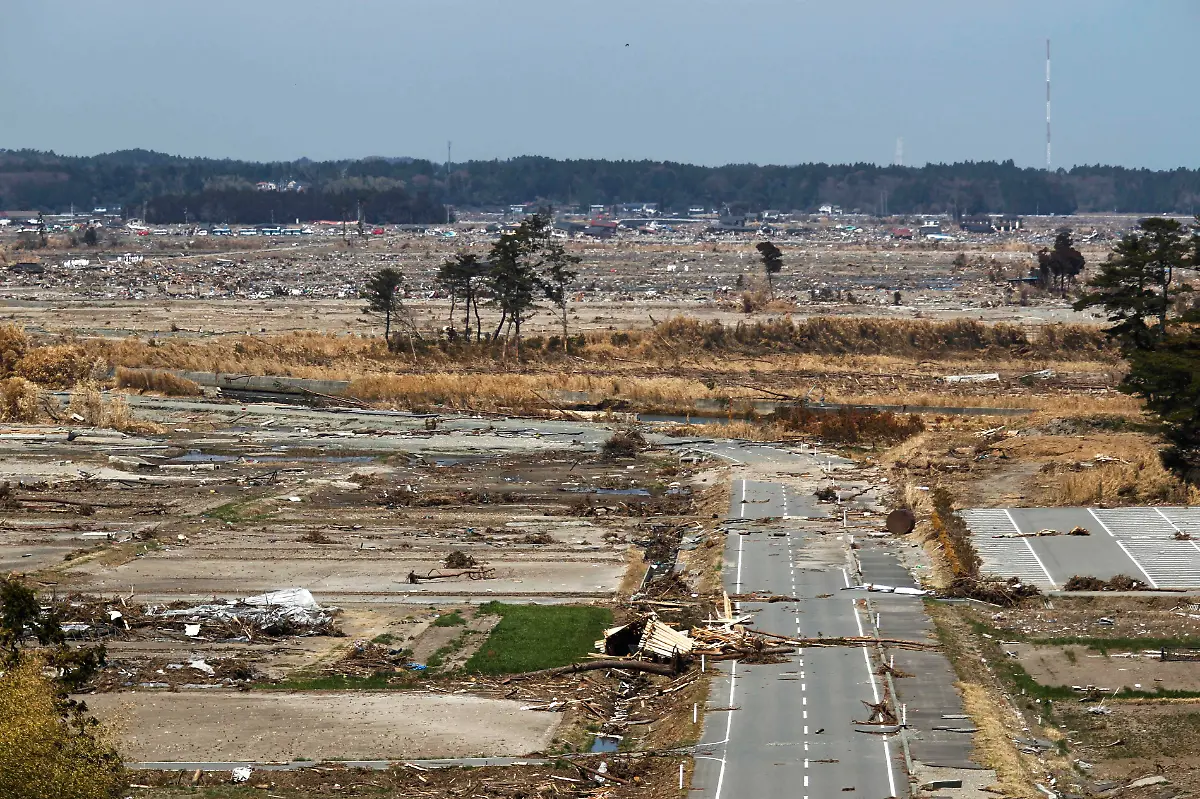 DAB2287-20110417-jpg1879439456841249955