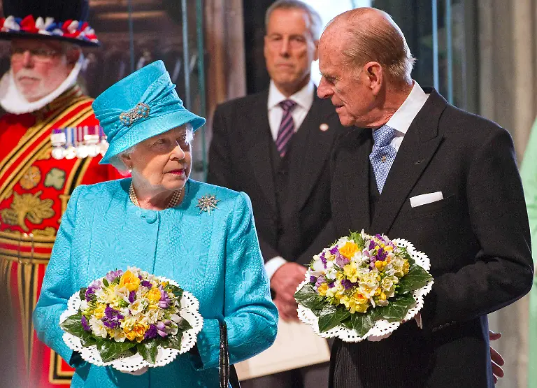 2011-04-21T143742Z-01-LON803-RTRMDNP-3-BRITAIN-JPG6563397732842760481