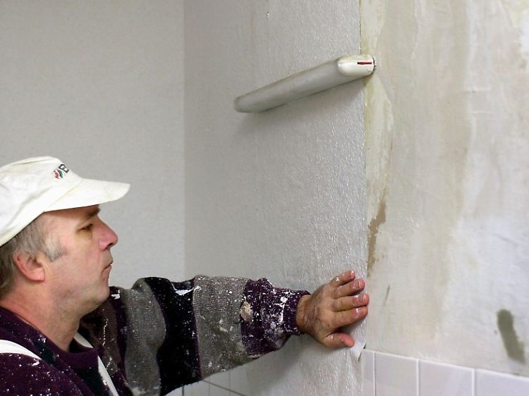 Das Rentenalter wird schrittweise auf 67 Jahre angehoben. Ältere Arbeitnehmer haben es dennoch schwer, einen Job zu finden.