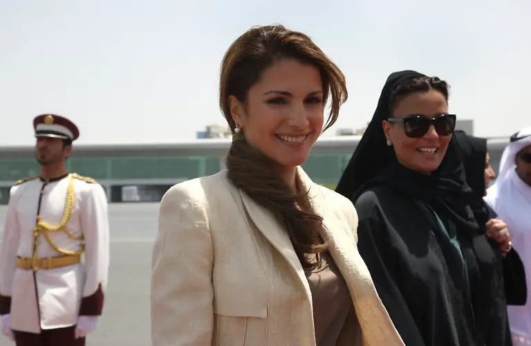 2011-04-19T143014Z-01-AMM07-RTRMDNP-3-JORDAN-JPG1970604856677996812